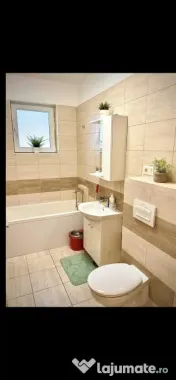 Berceni metrou studio biruintei cu parcare 