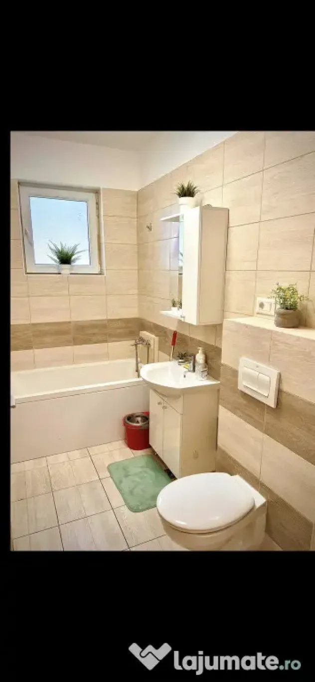 Berceni metrou studio biruintei cu parcare