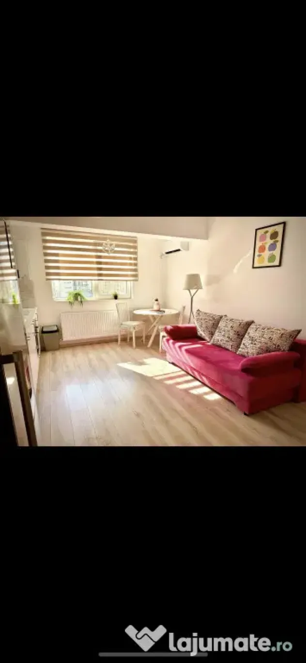 Berceni metrou studio biruintei cu parcare