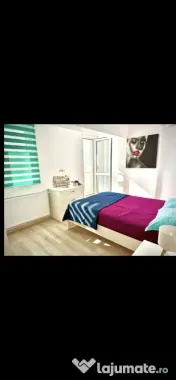 Berceni metrou studio biruintei cu parcare 