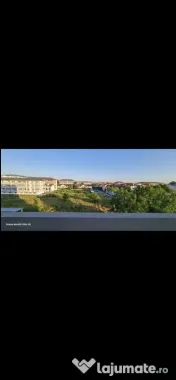 Dimitrie leonida studio solstitiului etaj 3 
