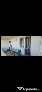 Dimitrie leonida studio solstitiului etaj 3 