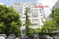 Apartament Deosebit 4 Camere Bd. Banul Manta| Localizare Extraordinara 