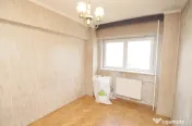 Apartament Deosebit 4 Camere Bd. Banul Manta| Localizare Extraordinara 