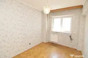 Apartament Deosebit 4 Camere Bd. Banul Manta| Localizare Extraordinara 