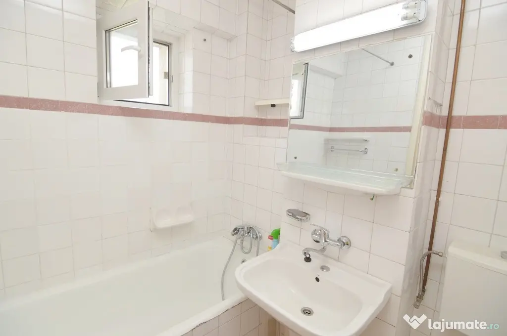Apartament Deosebit 4 Camere Bd. Banul Manta| Localizare Extraordinara