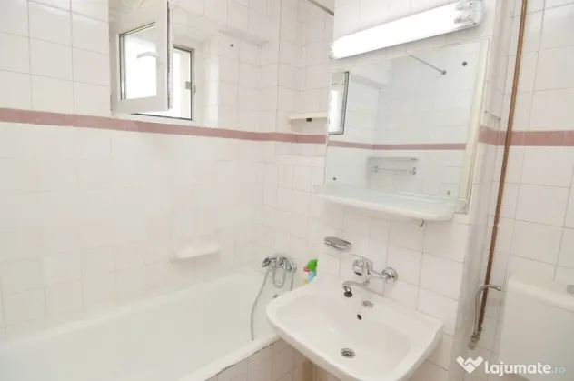 Apartament Deosebit 4 Camere Bd. Banul Manta| Localizare Extraordinara