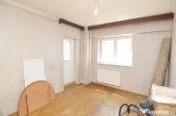 Apartament Deosebit 4 Camere Bd. Banul Manta| Localizare Extraordinara 