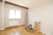 Apartament Deosebit 4 Camere Bd. Banul Manta| Localizare Extraordinara 