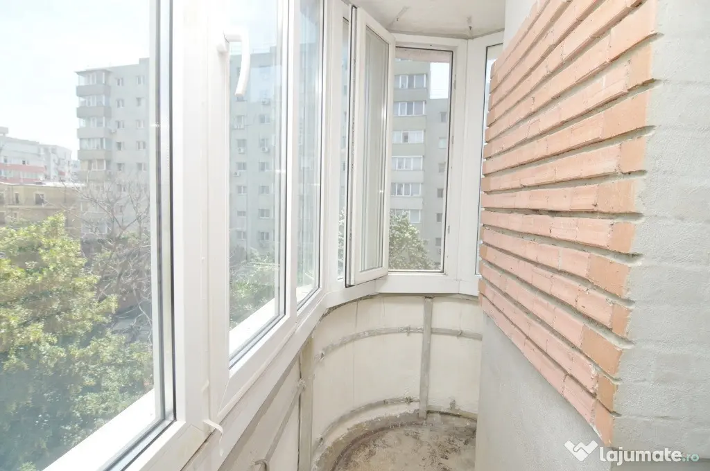 Apartament Deosebit 4 Camere Bd. Banul Manta| Localizare Extraordinara