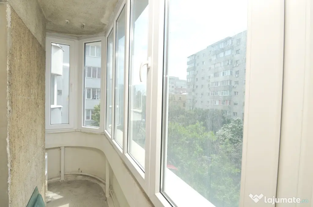 Apartament Deosebit 4 Camere Bd. Banul Manta| Localizare Extraordinara