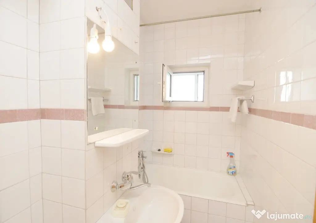 Apartament Deosebit 4 Camere Bd. Banul Manta| Localizare Extraordinara