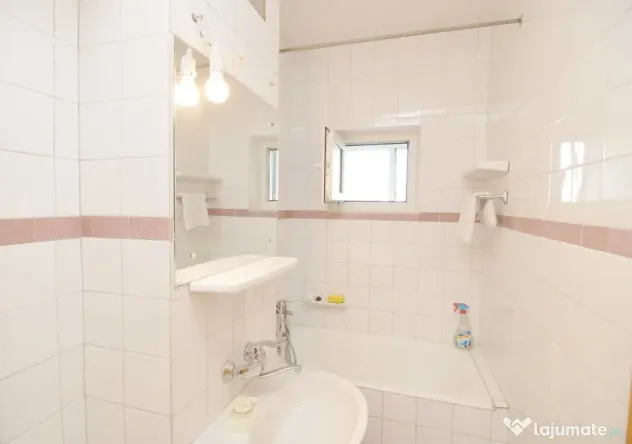 Apartament Deosebit 4 Camere Bd. Banul Manta| Localizare Extraordinara