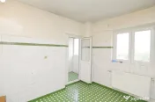 Apartament Deosebit 4 Camere Bd. Banul Manta| Localizare Extraordinara 