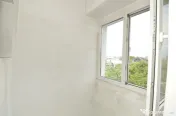 Apartament Deosebit 4 Camere Bd. Banul Manta| Localizare Extraordinara 