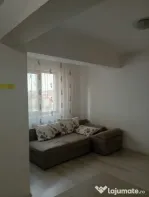 Ap 2 cam, Zona Anaf - Gara Internationala