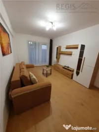 Garsoniera spatioasa 42 mp cu loc de parcare langa Coresi
