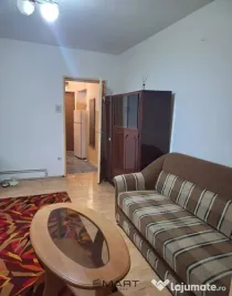 Apartament 2 camere zona Hipodrom 2