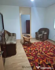 Apartament 2 camere zona Hipodrom 2 