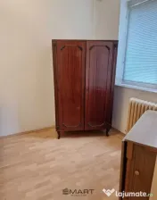 Apartament 2 camere zona Hipodrom 2 