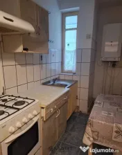 Apartament 2 camere zona Hipodrom 2 