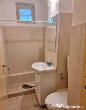 Apartament 2 camere zona Hipodrom 2 