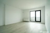 Bloc Finalizat, 62 mp, Militari, metrou, Centrala Proprie... 