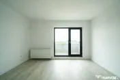 Bloc Finalizat, 62 mp, Militari, metrou, Centrala Proprie... 