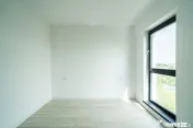 Bloc Finalizat, 62 mp, Militari, metrou, Centrala Proprie... 