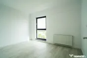 Bloc Finalizat, 62 mp, Militari, metrou, Centrala Proprie... 