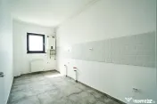 Bloc Finalizat, 62 mp, Militari, metrou, Centrala Proprie... 