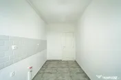 Bloc Finalizat, 62 mp, Militari, metrou, Centrala Proprie... 