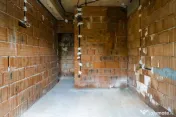 Apartament 3 cam., 2 bai, 2 balc., bloc nou, finisat la c... 
