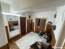 Apartament Ultracentral