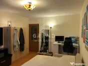 Apartament 2 camere I Parâng I Mănăștur 