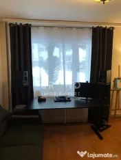 Apartament 2 camere I Parâng I Mănăștur 
