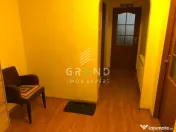 Apartament 2 camere I Parâng I Mănăștur 