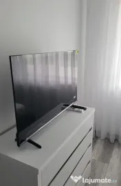 De inchiriat apartament cu 2 camere la Papadie, etaj 3, r... 