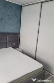 De inchiriat apartament cu 2 camere la Papadie, etaj 3, r... 