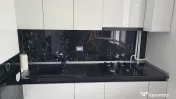 De inchiriat apartament cu 2 camere la Papadie, etaj 3, r... 