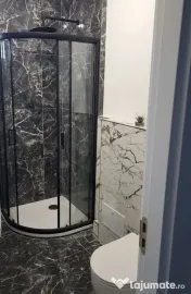De inchiriat apartament cu 2 camere la Papadie, etaj 3, r... 