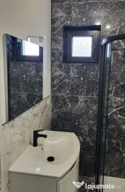 De inchiriat apartament cu 2 camere la Papadie, etaj 3, r... 