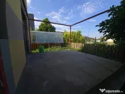 Casă P+M la stadiul de alb Cartier Del Sole Cumpăna 110,9 