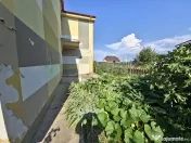 Casă P+M la stadiul de alb Cartier Del Sole Cumpăna 110,9 