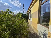 Casă P+M la stadiul de alb Cartier Del Sole Cumpăna 110,9 