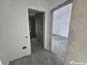 Casă P+M la stadiul de alb Cartier Del Sole Cumpăna 110,9 