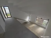 Casă P+M la stadiul de alb Cartier Del Sole Cumpăna 110,9 