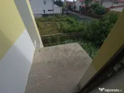 Casă P+M la stadiul de alb Cartier Del Sole Cumpăna 110,9 