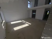 Casă P+M la stadiul de alb Cartier Del Sole Cumpăna 110,9 
