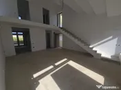 Casă P+M la stadiul de alb Cartier Del Sole Cumpăna 110,9 